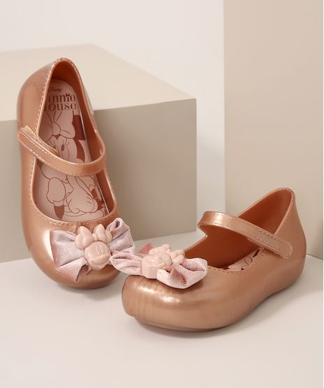 Sapatilha-Infantil-Grendene-Minnie-com-Laco-Rosa-9986722-Rosa_1