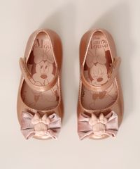 Sapatilha-Infantil-Grendene-Minnie-com-Laco-Rosa-9986722-Rosa_2