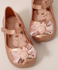 Sapatilha-Infantil-Grendene-Minnie-com-Laco-Rosa-9986722-Rosa_3