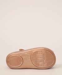 Sapatilha-Infantil-Grendene-Minnie-com-Laco-Rosa-9986722-Rosa_6