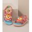 Papete-Infantil-Grendene-Baby-Shark-Rosa-9986732-Rosa_1