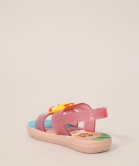 Papete-Infantil-Grendene-Baby-Shark-Rosa-9986732-Rosa_4