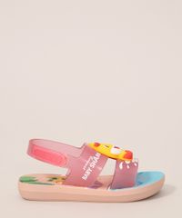 Papete-Infantil-Grendene-Baby-Shark-Rosa-9986732-Rosa_5