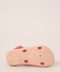 Papete-Infantil-Grendene-Baby-Shark-Rosa-9986732-Rosa_6