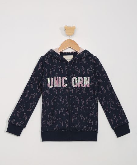 Blusa-de-Moletom-Infantil-Estampada-de-Unicornios-com-Paetes-e-Capuz-Azul-Escuro-9797524-Azul_Escuro_1 Blusa-de-Moletom-Infantil-Estampada-de-Unicornios-com-Paetes-e-Capuz-Azul-Escuro-9797524-Azul_Escuro_1