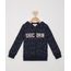 Blusa-de-Moletom-Infantil-Estampada-de-Unicornios-com-Paetes-e-Capuz-Azul-Escuro-9797524-Azul_Escuro_1