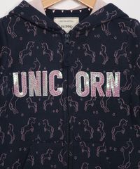 Blusa-de-Moletom-Infantil-Estampada-de-Unicornios-com-Paetes-e-Capuz-Azul-Escuro-9797524-Azul_Escuro_2