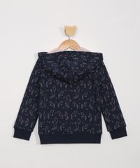 Blusa-de-Moletom-Infantil-Estampada-de-Unicornios-com-Paetes-e-Capuz-Azul-Escuro-9797524-Azul_Escuro_3