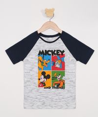 Camiseta-Infantil-Manga-Curta-Raglan-Turma-do-Mickey-Off-White-9976781-Off_White_1