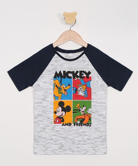 Camiseta-Infantil-Manga-Curta-Raglan-Turma-do-Mickey-Off-White-9976781-Off_White_1