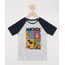 Camiseta-Infantil-Manga-Curta-Raglan-Turma-do-Mickey-Off-White-9976781-Off_White_1