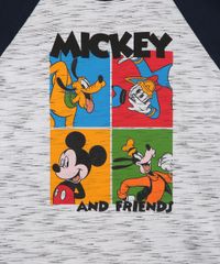 Camiseta-Infantil-Manga-Curta-Raglan-Turma-do-Mickey-Off-White-9976781-Off_White_2