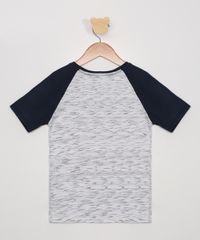 Camiseta-Infantil-Manga-Curta-Raglan-Turma-do-Mickey-Off-White-9976781-Off_White_3