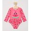 Maio-Body-Infantil-Estampado-de-Melancia-com-Babado-e-Protecao-UV50--Manga-Longa-Rosa-9980993-Rosa_1