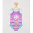 Maio-Infantil-Unicornio-Estampado-de-Sorvetes-com-Babado-e-Protecao-UV50--Azul-9980996-Azul_1