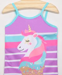 Maio-Infantil-Unicornio-Estampado-de-Sorvetes-com-Babado-e-Protecao-UV50--Azul-9980996-Azul_2