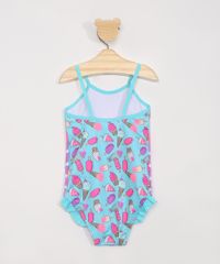 Maio-Infantil-Unicornio-Estampado-de-Sorvetes-com-Babado-e-Protecao-UV50--Azul-9980996-Azul_3