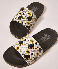 Chinelo-Infantil-Grendene-Slide-Batman-Preto-9986907-Preto_3