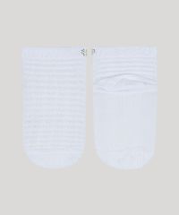 Meia-Infantil-Lupo-Coracao-Cano-Medio--Branca-9960946-Branco_1