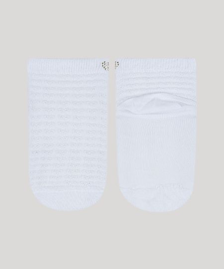 Meia-Infantil-Lupo-Coracao-Cano-Medio--Branca-9960946-Branco_1 Meia-Infantil-Lupo-Coracao-Cano-Medio--Branca-9960946-Branco_1