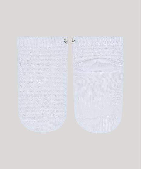 Meia-Infantil-Lupo-Coracao-Cano-Medio--Branca-9960946-Branco_1