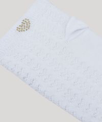 Meia-Infantil-Lupo-Coracao-Cano-Medio--Branca-9960946-Branco_2