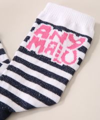 Chinelo-Infantil-Slide-Grendene-Any-Malu---Meia-Azul-9986564-Azul_4