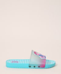 Chinelo-Infantil-Slide-Grendene-Any-Malu---Meia-Azul-9986564-Azul_5