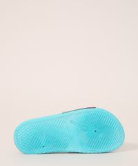 Chinelo-Infantil-Slide-Grendene-Any-Malu---Meia-Azul-9986564-Azul_6