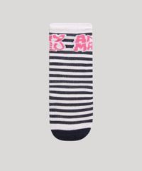 Chinelo-Infantil-Slide-Grendene-Any-Malu---Meia-Azul-9986564-Azul_8