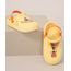 Babuche-Infantil-Grendene-Mundo-Bita-Amarela-9986720-Amarelo_1