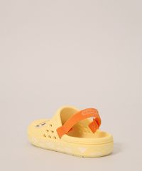 Babuche-Infantil-Grendene-Mundo-Bita-Amarela-9986720-Amarelo_4