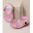Babuche-Infantil-com-Glitter-Rosa-9987311-Rosa_1