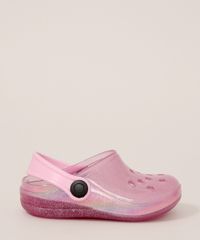 Babuche-Infantil-com-Glitter-Rosa-9987311-Rosa_2
