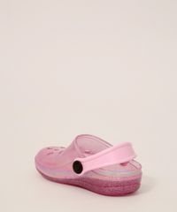 Babuche-Infantil-com-Glitter-Rosa-9987311-Rosa_4