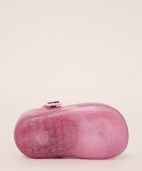 Babuche-Infantil-com-Glitter-Rosa-9987311-Rosa_6