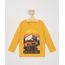 Camiseta-Infantil-Manga-Longa-Carro-e-Paisagem-Amarela-9976109-Amarelo_1
