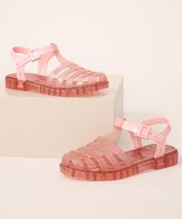 Sandalia-Infantil-Grendene-Barbie-Rosa-9986826-Rosa_1