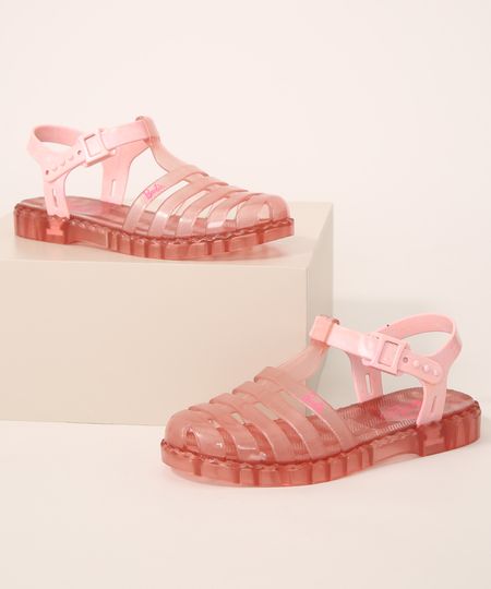 Sandalia-Infantil-Grendene-Barbie-Rosa-9986826-Rosa_1 Sandalia-Infantil-Grendene-Barbie-Rosa-9986826-Rosa_1