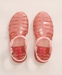 Sandalia-Infantil-Grendene-Barbie-Rosa-9986826-Rosa_2