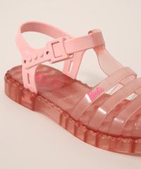 Sandalia-Infantil-Grendene-Barbie-Rosa-9986826-Rosa_3