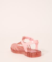Sandalia-Infantil-Grendene-Barbie-Rosa-9986826-Rosa_4