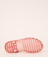Sandalia-Infantil-Grendene-Barbie-Rosa-9986826-Rosa_6