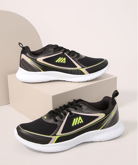 Tenis-Feminino-Esportivo-Ace-Preto-9988124-Preto_1