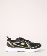 Tenis-Feminino-Esportivo-Ace-Preto-9988124-Preto_2
