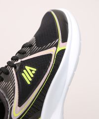 Tenis-Feminino-Esportivo-Ace-Preto-9988124-Preto_3