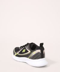 Tenis-Feminino-Esportivo-Ace-Preto-9988124-Preto_4
