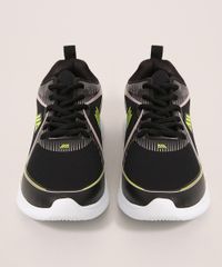 Tenis-Feminino-Esportivo-Ace-Preto-9988124-Preto_5