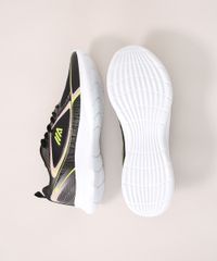 Tenis-Feminino-Esportivo-Ace-Preto-9988124-Preto_6