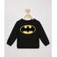 Blusa-de-Moletom-Infantil-Batman-Flocado-Preta-9977342-Preto_1